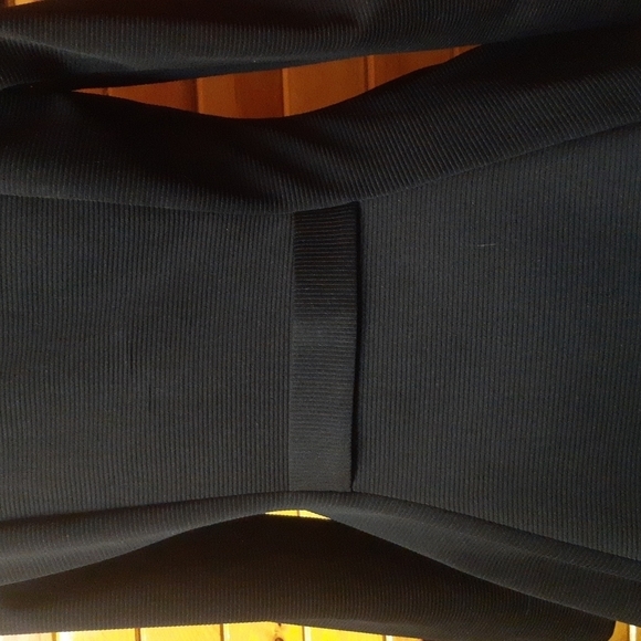 Adorable Jacket - Picture 7 of 11